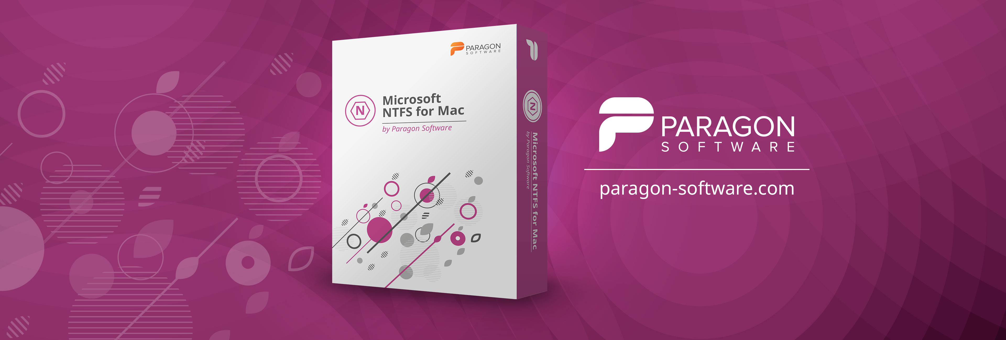 Best Software To Read Ntfs On Mac
